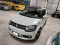 Suzuki Ignis Ignis III 2017 1.2 dualjet iCool 4wd allgrip my19 Bianco - thumbnail 4