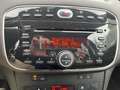 Fiat Punto Evo 5p 1.4 m-air Emotion "EURO 5" Blu/Azzurro - thumbnail 9