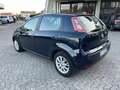 Fiat Punto Evo 5p 1.4 m-air Emotion "EURO 5" Modrá - thumbnail 4