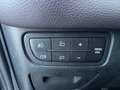 Fiat Punto Evo 5p 1.4 m-air Emotion "EURO 5" Modrá - thumbnail 12