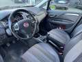 Fiat Punto Evo 5p 1.4 m-air Emotion "EURO 5" Blu/Azzurro - thumbnail 5