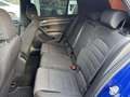Volkswagen Golf R R Bleu - thumbnail 13