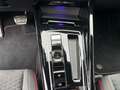 Volkswagen Golf VIII Lim. GTI Clubsport Navi Pamorma Kamera Grau - thumbnail 13