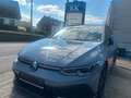 Volkswagen Golf VIII Lim. GTI Clubsport Navi Pamorma Kamera Grau - thumbnail 6