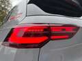 Volkswagen Golf VIII Lim. GTI Clubsport Navi Pamorma Kamera Grau - thumbnail 11