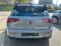 Volkswagen Golf VIII Lim. GTI Clubsport Navi Pamorma Kamera Grau - thumbnail 5