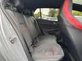 Volkswagen Golf VIII Lim. GTI Clubsport Navi Pamorma Kamera Grau - thumbnail 16