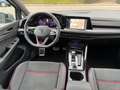 Volkswagen Golf VIII Lim. GTI Clubsport Navi Pamorma Kamera Grau - thumbnail 20