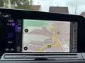 Volkswagen Golf VIII Lim. GTI Clubsport Navi Pamorma Kamera Grau - thumbnail 24