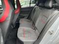 Volkswagen Golf VIII Lim. GTI Clubsport Navi Pamorma Kamera Grau - thumbnail 17