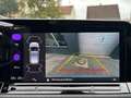 Volkswagen Golf VIII Lim. GTI Clubsport Navi Pamorma Kamera Grau - thumbnail 25