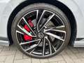 Volkswagen Golf VIII Lim. GTI Clubsport Navi Pamorma Kamera Grau - thumbnail 8