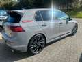 Volkswagen Golf VIII Lim. GTI Clubsport Navi Pamorma Kamera Grau - thumbnail 3