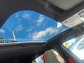Volkswagen Golf VIII Lim. GTI Clubsport Navi Pamorma Kamera Grau - thumbnail 18