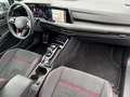 Volkswagen Golf VIII Lim. GTI Clubsport Navi Pamorma Kamera Grau - thumbnail 19