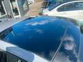 Volkswagen Golf VIII Lim. GTI Clubsport Navi Pamorma Kamera Grau - thumbnail 7