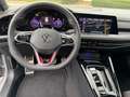 Volkswagen Golf VIII Lim. GTI Clubsport Navi Pamorma Kamera Grau - thumbnail 23