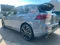 Volkswagen Golf VIII Lim. GTI Clubsport Navi Pamorma Kamera Grau - thumbnail 4