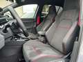 Volkswagen Golf VIII Lim. GTI Clubsport Navi Pamorma Kamera Grau - thumbnail 14