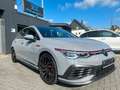 Volkswagen Golf VIII Lim. GTI Clubsport Navi Pamorma Kamera Grau - thumbnail 1
