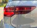 Volkswagen Golf VIII Lim. GTI Clubsport Navi Pamorma Kamera Grau - thumbnail 10