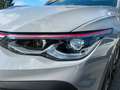 Volkswagen Golf VIII Lim. GTI Clubsport Navi Pamorma Kamera Grau - thumbnail 9