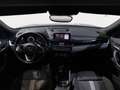 BMW X2 sDrive 18dA Business Gris - thumbnail 7