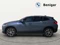 BMW X2 sDrive 18dA Business Gris - thumbnail 3