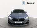 BMW X2 sDrive 18dA Business Gris - thumbnail 2