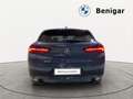 BMW X2 sDrive 18dA Business Gris - thumbnail 5
