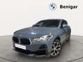 BMW X2 sDrive 18dA Business Gris - thumbnail 1