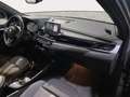 BMW X2 sDrive 18dA Business Gris - thumbnail 8