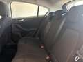 Ford Focus 1.0 EcoBoost 100ch  Trend Business Blanco - thumbnail 16