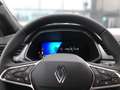 Renault Symbioz SYMBIOZ Techno Full Hybrid E-Tech 160 Schwarz - thumbnail 7
