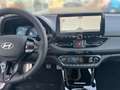 Hyundai i30 CW 1.5 T-GDi 48V N-Line LED/Navi/SHZ/Kamera Weiß - thumbnail 9