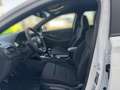 Hyundai i30 CW 1.5 T-GDi 48V N-Line LED/Navi/SHZ/Kamera Weiß - thumbnail 7