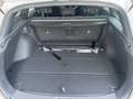 Hyundai i30 CW 1.5 T-GDi 48V N-Line LED/Navi/SHZ/Kamera Weiß - thumbnail 12