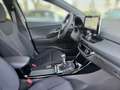 Hyundai i30 CW 1.5 T-GDi 48V N-Line LED/Navi/SHZ/Kamera Weiß - thumbnail 14