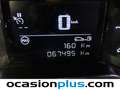 Citroen C3 Aircross BlueHDi Shine 100 Plateado - thumbnail 10