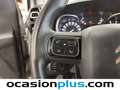 Citroen C3 Aircross BlueHDi Shine 100 Plateado - thumbnail 25