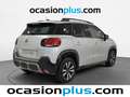 Citroen C3 Aircross BlueHDi Shine 100 Plateado - thumbnail 3