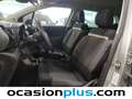 Citroen C3 Aircross BlueHDi Shine 100 Plateado - thumbnail 11
