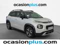 Citroen C3 Aircross BlueHDi Shine 100 Plateado - thumbnail 2