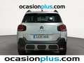 Citroen C3 Aircross BlueHDi Shine 100 Plateado - thumbnail 14