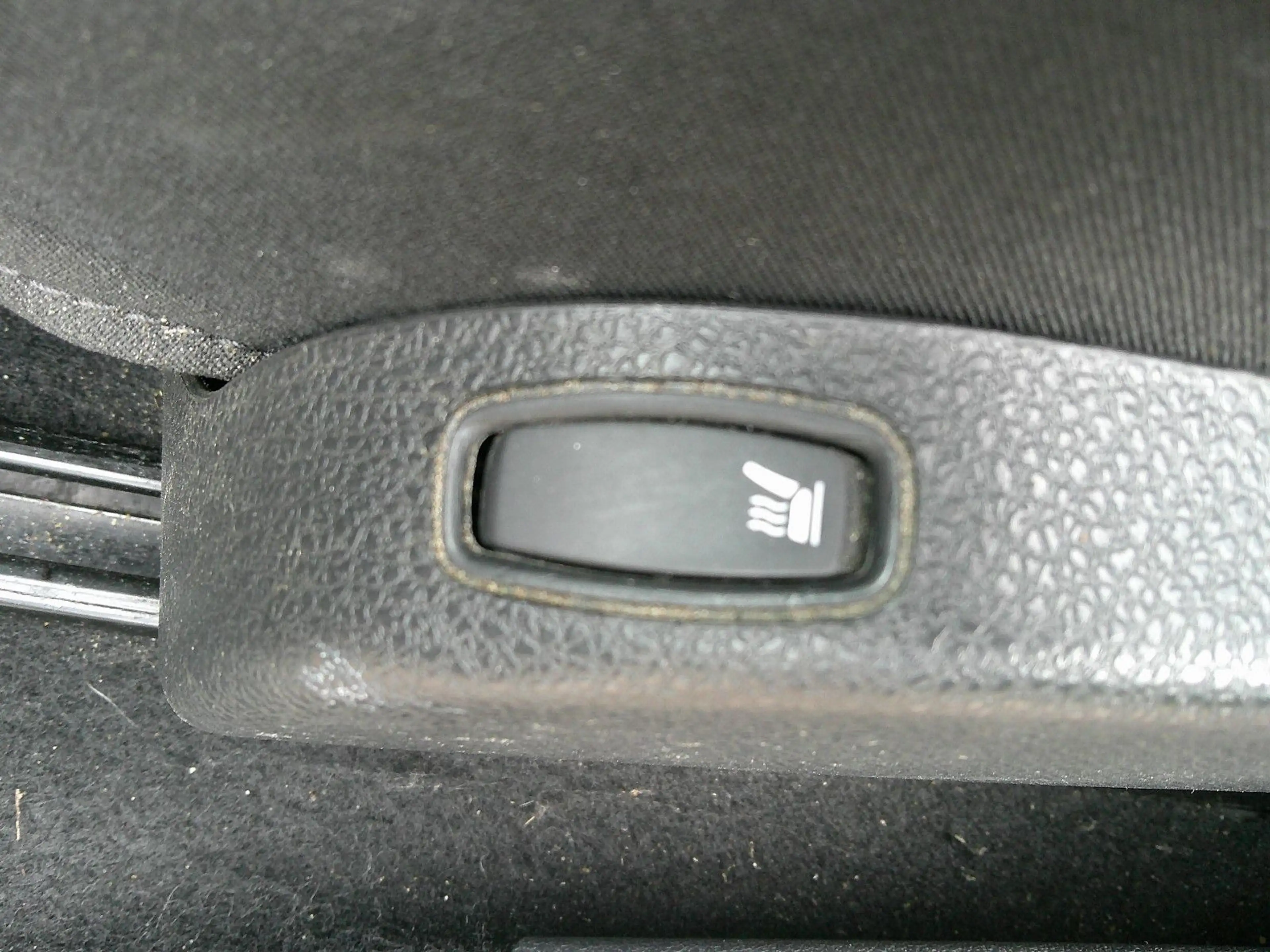 Dacia Lodgy Comfort dCi Erste Hand ! — photo 14