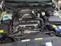 Volvo C70 2.0T Cabrio *HU neu*LPG-Gasanlage*2.Hand*Leder* Argent - thumbnail 15