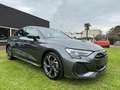 Audi A3 SPB 35 TDI S tronic S line ed. NAVI - LED - ACC Grau - thumbnail 3