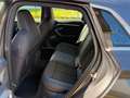 Audi A3 SPB 35 TDI S tronic S line ed. NAVI - LED - ACC Grau - thumbnail 11