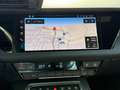 Audi A3 SPB 35 TDI S tronic S line ed. NAVI - LED - ACC Grau - thumbnail 13