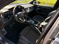 Audi A3 SPB 35 TDI S tronic S line ed. NAVI - LED - ACC Grau - thumbnail 8